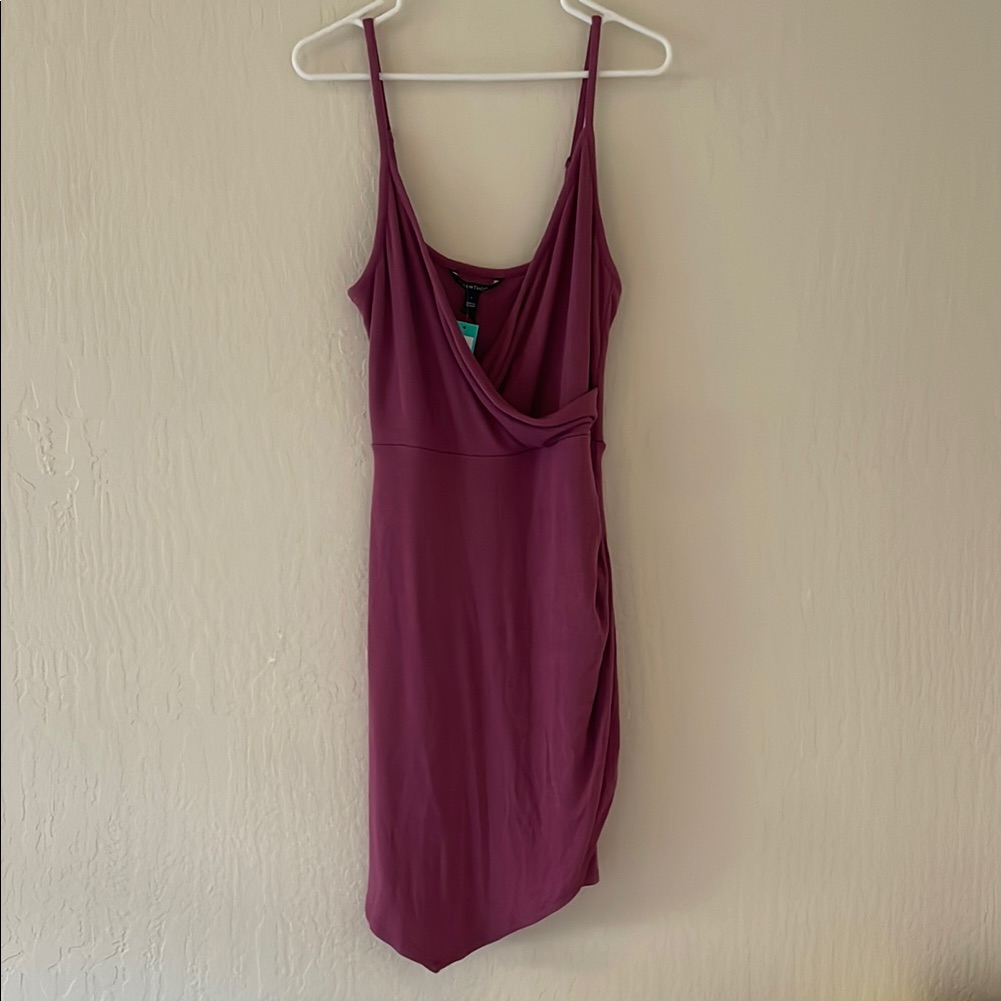 41 Hawthorn Soft & Comfortable Dress Size Large